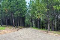 Land for sale in Valley County, Idaho