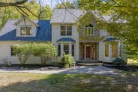 Land for sale in Saratoga County, New York