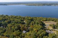 Land for sale in Saratoga County, New York