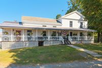 Timberland Property for sale in Washington County, New York