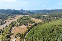 Land for sale in Douglas County, Oregon