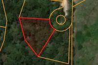 Land for sale in Benton County, Arkansas