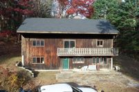 Timberland Property for sale in Litchfield County, Connecticut
