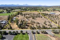 Land for sale in Deschutes County, Oregon