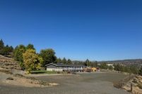 Farm and Ranch for sale in Grant County, Oregon