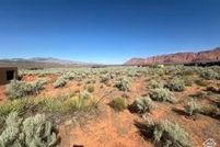 Land for sale in Washington County, Utah