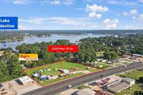 Farm and Ranch for sale in Smith County, Texas