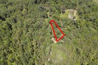 Recreational Property for sale in Hot Spring County, Arkansas