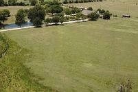 Recreational Property for sale in Bell County, Texas