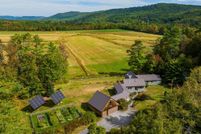 Undeveloped Land for sale in Grafton County, New Hampshire