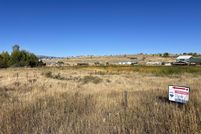 Farm and Ranch for sale in Fremont County, Wyoming