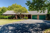 Land for sale in Rockingham County, Virginia