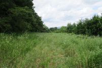 Farm and Ranch for sale in Hamilton County, Tennessee