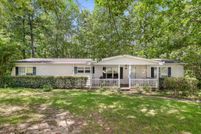 Recreational Property for sale in Dade County, Georgia