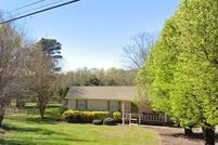 Land for sale in Cherokee County, Georgia