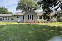 Land for sale in Monroe County, Michigan