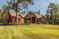 Recreational Property for sale in Independence County, Arkansas