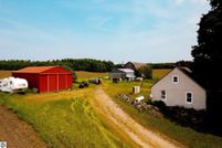 Land for sale in Otsego County, Michigan