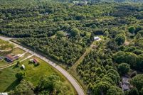 Land for sale in Pickens County, South Carolina