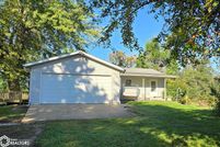 Land for sale in Mahaska County, Iowa