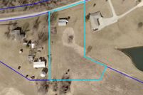 Farm and Ranch for sale in Mahaska County, Iowa