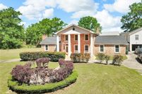 Land for sale in Tangipahoa Parish, Louisiana