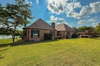 Commercial Property for sale in Sedgwick County, Kansas