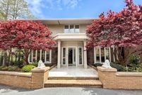 Land for sale in Suffolk County, New York