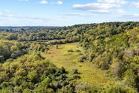 Land for sale in Anderson County, Kentucky