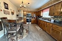 Land for sale in Pulaski County, Kentucky