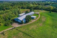 Land for sale in Boyle County, Kentucky