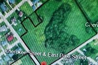 Land for sale in Iberia Parish, Louisiana