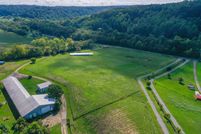 Land for sale in Boyle County, Kentucky