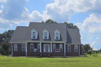 Land for sale in Colbert County, Alabama