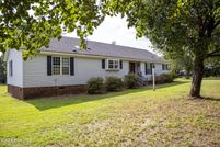 Land for sale in Nash County, North Carolina