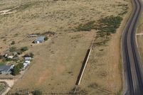 Undeveloped Land for sale in Andrews County, Texas