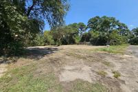 Undeveloped Land for sale in Henderson County, Texas