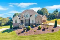 Land for sale in Washington County, Tennessee