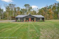 Land for sale in Ulster County, New York