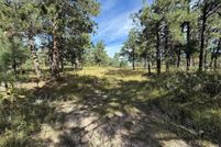 Land for sale in El Paso County, Colorado