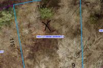 Lakefront Property for sale in Marshall County, Indiana