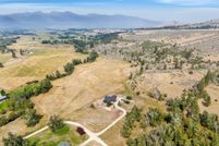 Land for sale in Ravalli County, Montana