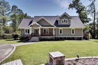 Undeveloped Land for sale in James City County, Virginia