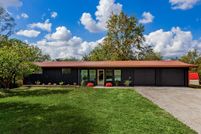 Farm and Ranch for sale in Madison County, Iowa