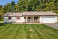 Land for sale in Schoharie County, New York