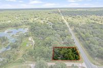 Undeveloped Land for sale in Citrus County, Florida