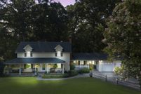 Lakefront Property for sale in Spartanburg County, South Carolina