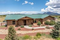 Land for sale in Bernalillo County, New Mexico