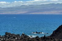 Timberland Property for sale in Hawaii County, Hawaii