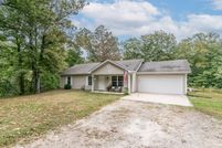 Land for sale in Boone County, Missouri